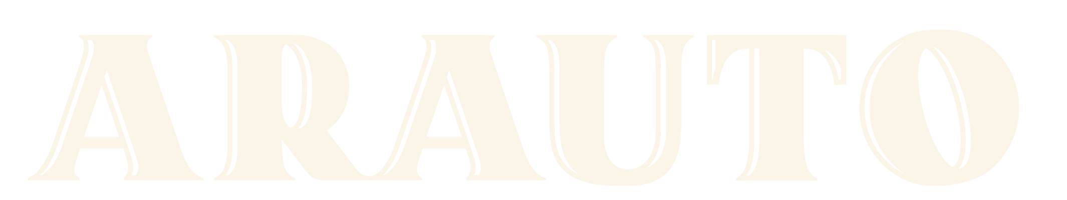 ARAUTO_LOGOTIPO-03